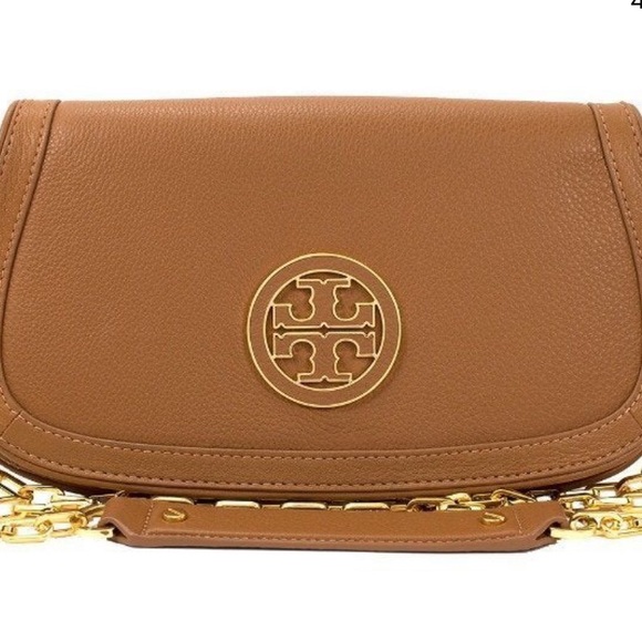 tory burch amanda crossbody bag